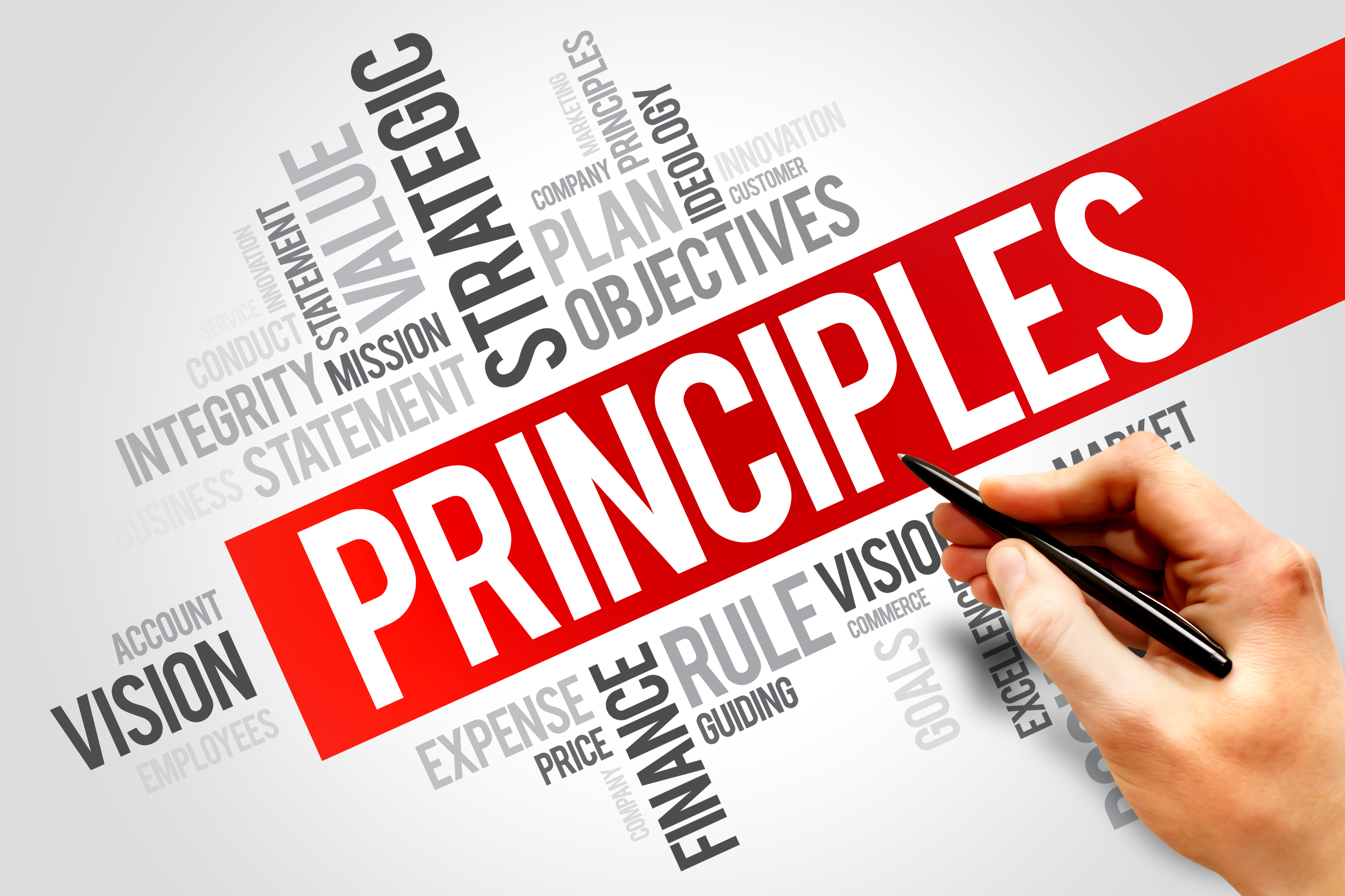 Management Principles Dark FlatWorld Online Reader