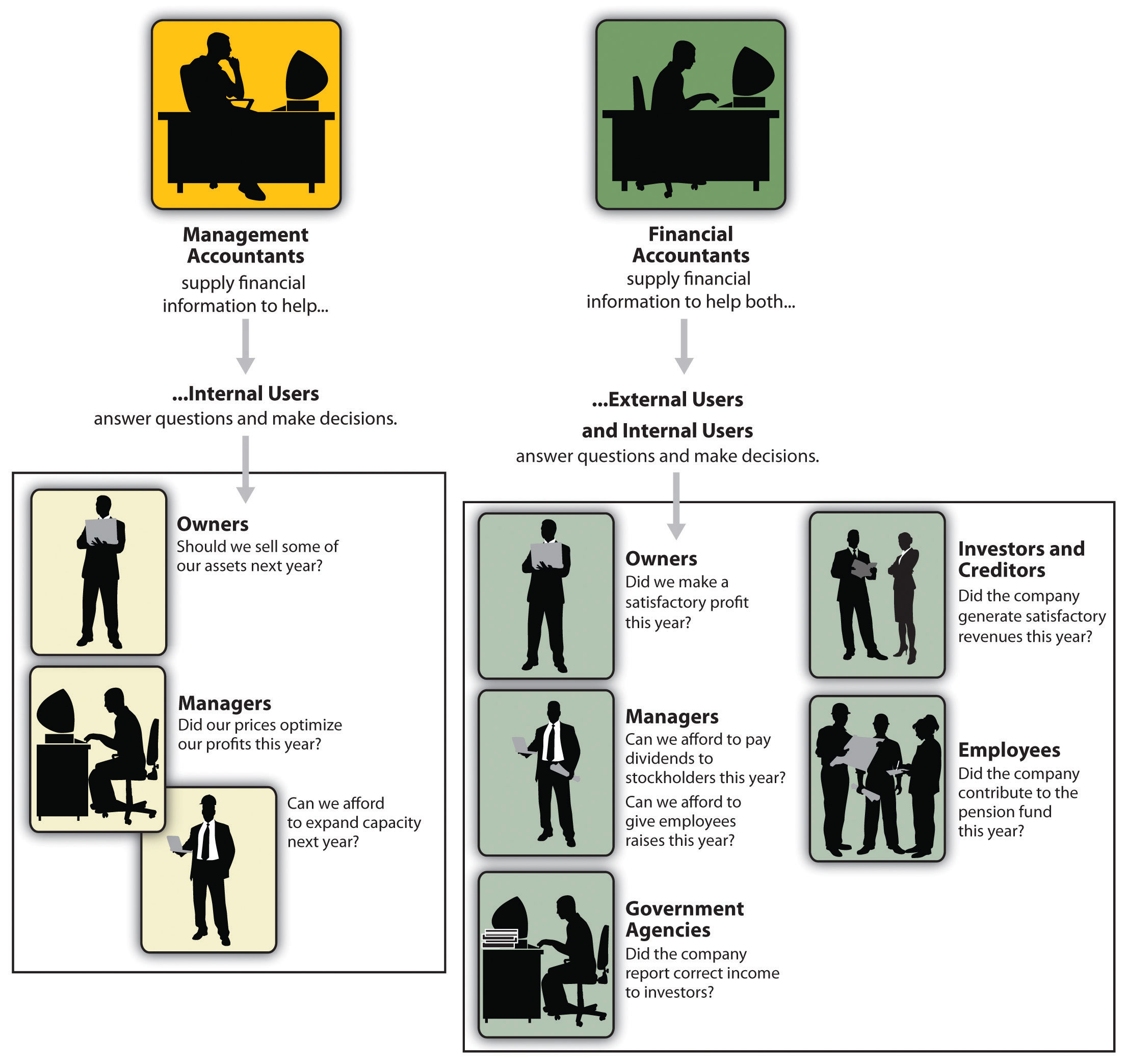 epub la cultura estrategias conceptuales para entender la identidad la diversidad