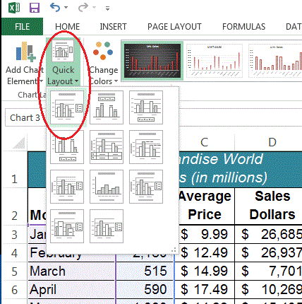 FlatWorld Online Reader