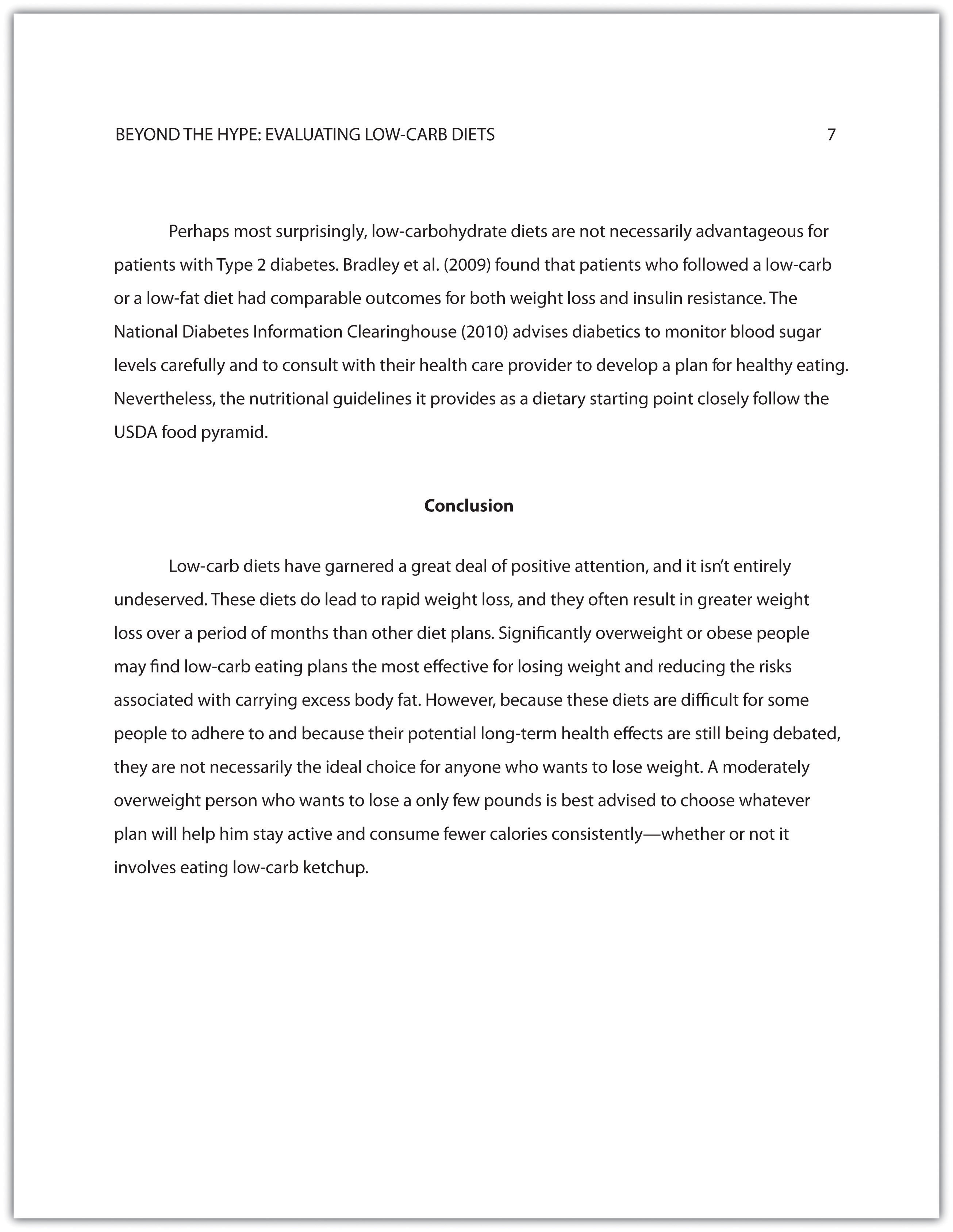 apa master's thesis format