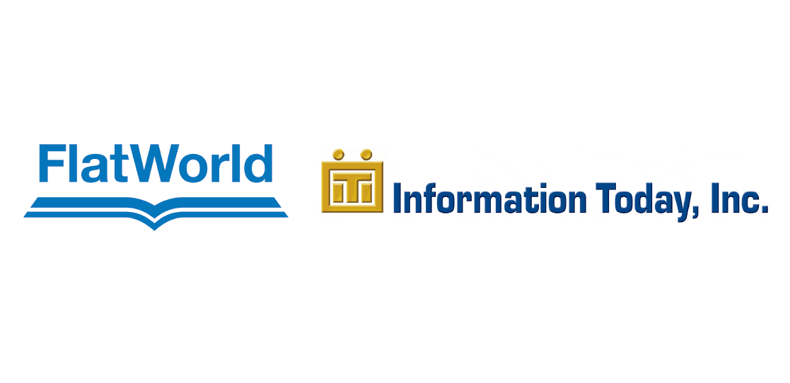 Information today blog image 01