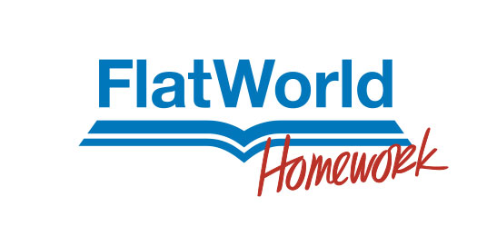 Press card flatworld 02042019