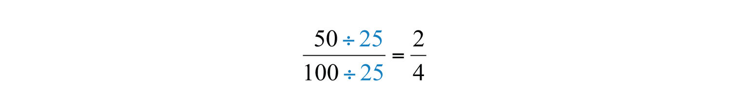 Introduction to Complex Numbers and Complex Solutions