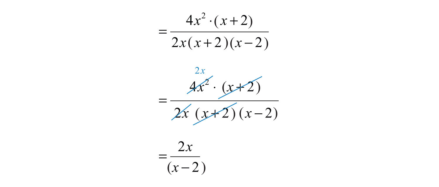 Image result for equivalent rational expressions