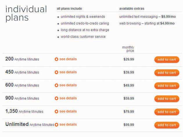 Flat world knowledge coupon code