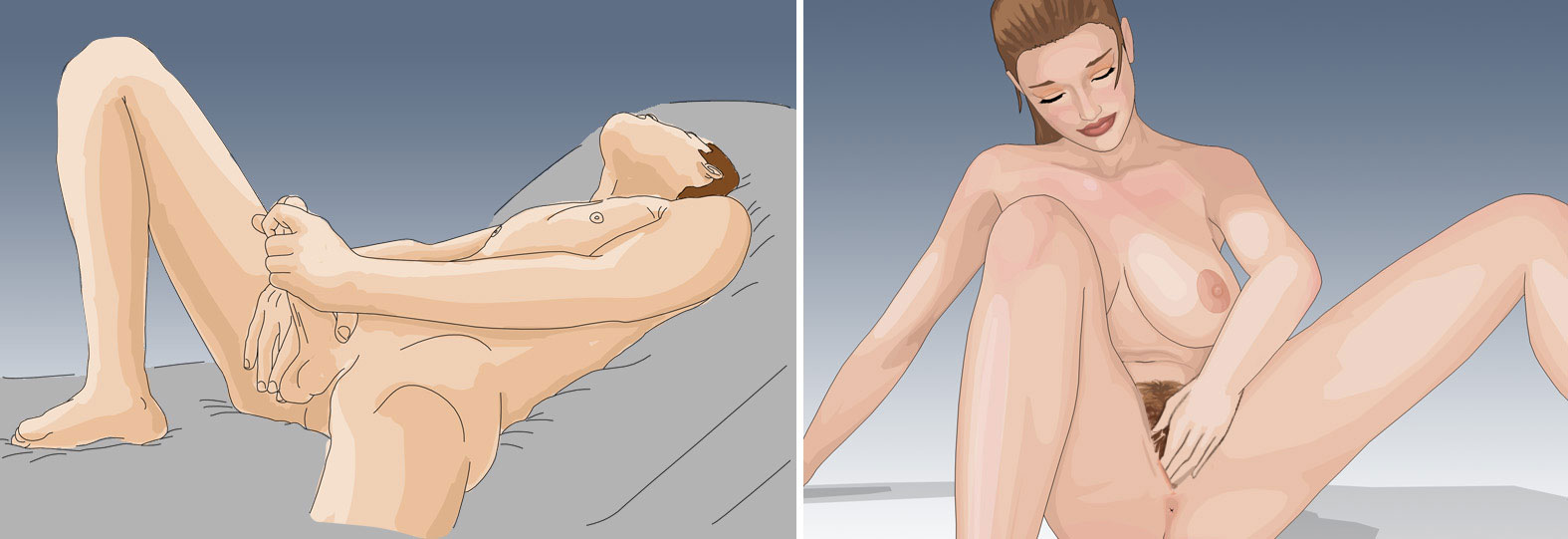 How To Use A Vibrator