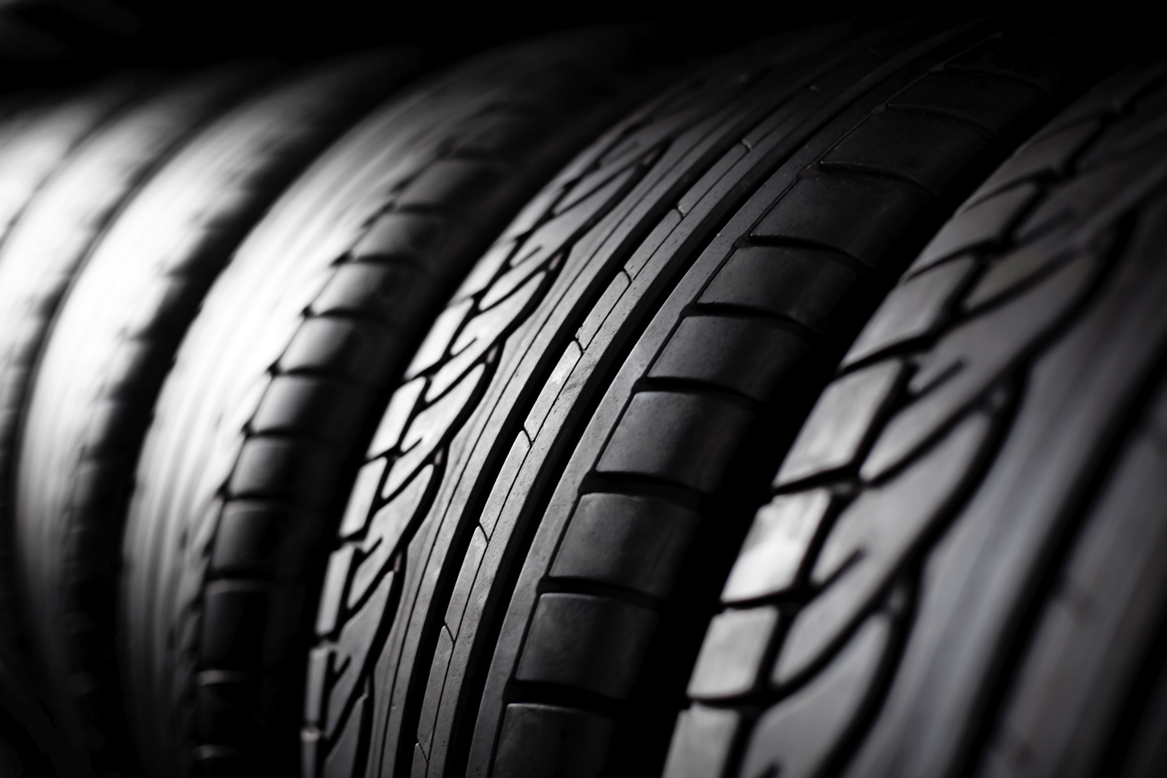 1.1 Maintaining a Customer Service Culture: The Case of Les Schwab Tires |  Organizational Behavior